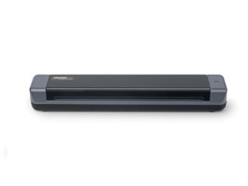  סורק Plustek MobileOffice S410