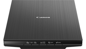 סורק Canon LIDE400 