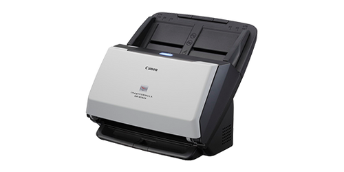  סורק Canon DR-M160II 