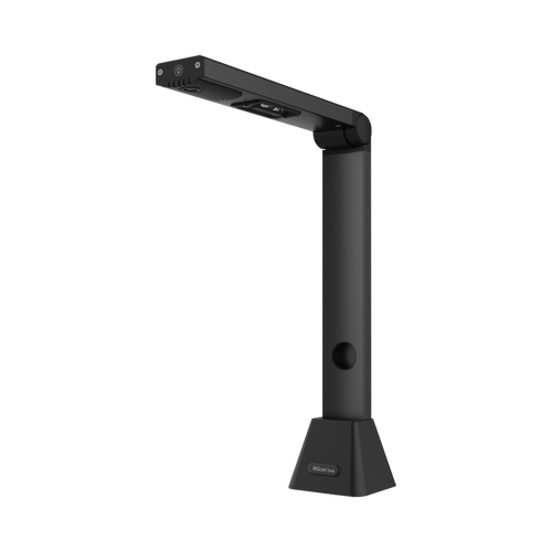סורק Canon IRIScan Desk 5 Pro