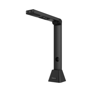 סורק Canon IRIScan Desk 5 Pro