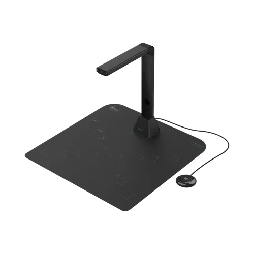 סורק Canon IRIScan Desk 5 Pro