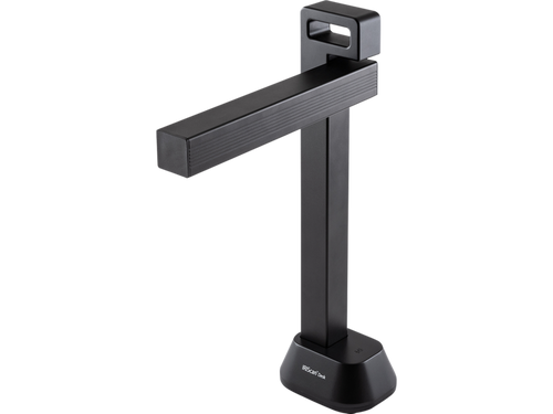 סורק Canon IRIScan Desk 6 Pro