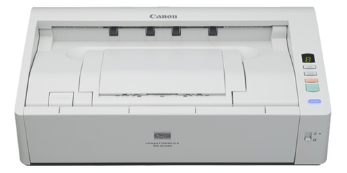  סורק Canon imageFORMULA DR-M1060