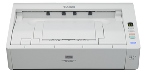  סורק Canon imageFORMULA DR-M1060