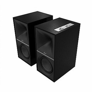 רמקולים מוגברים KLIPSCH THE SEVENS