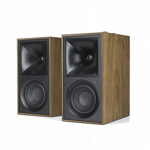 רמקולים מוגברים KLIPSCH THE FIVES