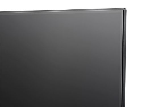 טלוויזיה UHD 4K Smart TV 75A6K Hisense 