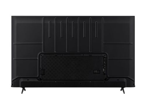 טלוויזיה UHD 4K Smart TV 75A6K Hisense 