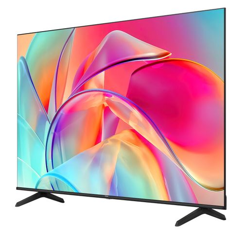 טלוויזיה Hisense 75E7KQ 4K