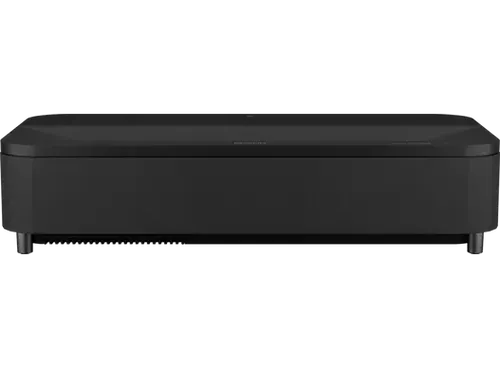 מקרן EPSON  EH-LS800B