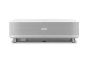 מקרן epson EHLS650W