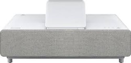 מקרן EH-LS500W‎ Epson