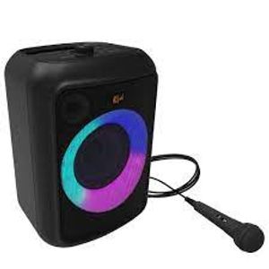 Klipsch Gig XL, - רמקול אלחוטי נייד