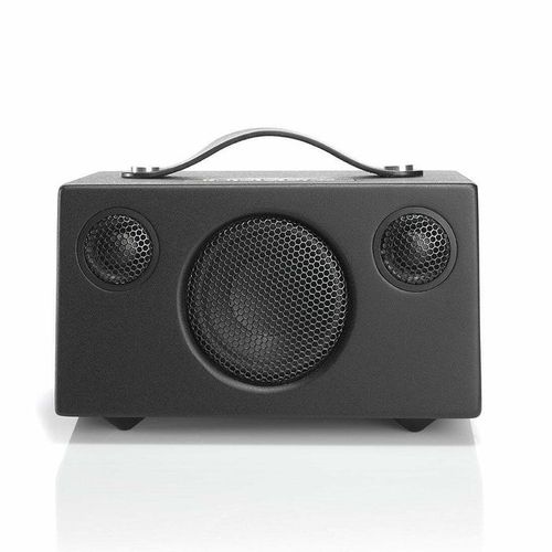 רמקול נייד +AUDIO PRO ADDON T3