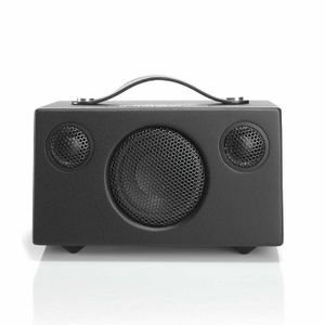 רמקול נייד +AUDIO PRO ADDON T3