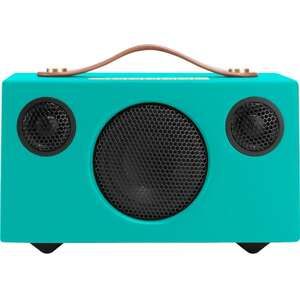 רמקול נייד +AUDIO PRO ADDON T3  ירוק