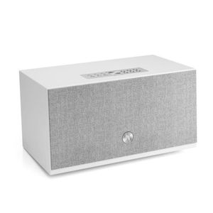  רמקול AUDIO PRO ADDON C10 MKII לבן