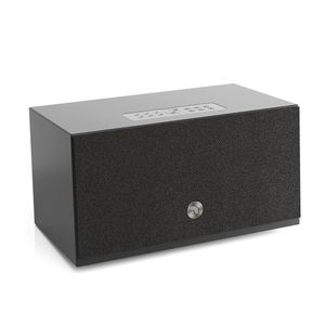  רמקול AUDIO PRO ADDON C10 MKII שחור