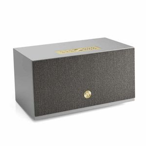  רמקול AUDIO PRO ADDON C10 MKII אפור
