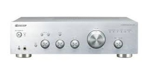  רסיבר ‏2 ‏ערוצים Pioneer A30K