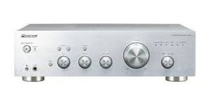 רסיבר ‏2 ‏ערוצים Pioneer A30K