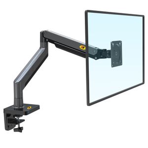זרוע למחשב NB G45 MONITOR MOUNT