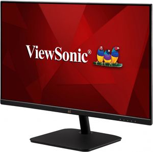 מסך מחשב  ViewSonic VA2432-H