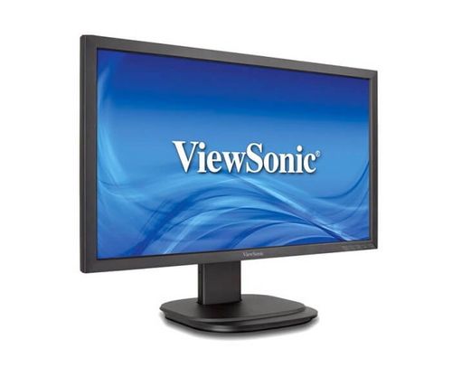 מסך מחשב ‏22 ‏אינטש Viewsonic VG2239SMH Full HD