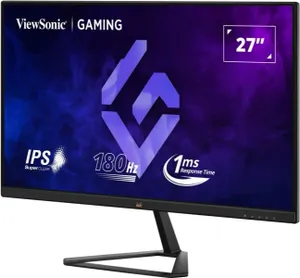 מסך מחשב Viewsonic VX2779-HD-PRO