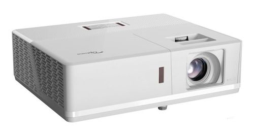 מקרן Optoma ZH507