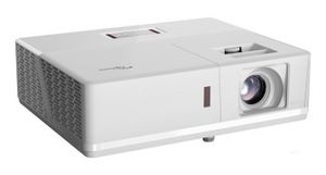 מקרן Optoma ZH507