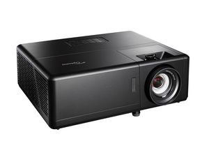מקרן Optoma ML750E HD Ready 