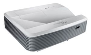  מקרן Optoma W319USTIR Full HD