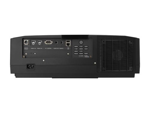 מקרן nec PV800UL
