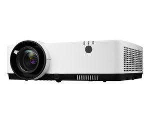 מקרן NEC ME403U