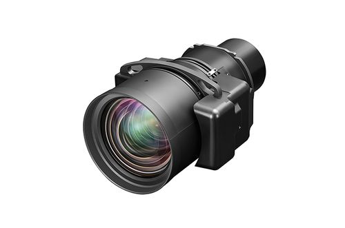 ET-EMS650 LENSS