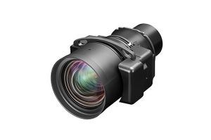 ET-EMS650 LENSS