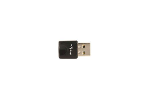 WUSB DONGLE (WIRELESS USB
