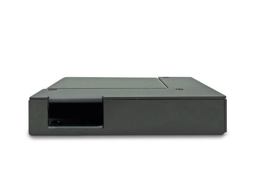nec MPI4 BOX USB A