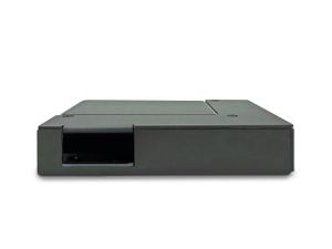 nec MPI4 BOX USB A