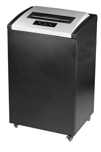מגרסת נייר פתיתים Jinpex BP-13025M