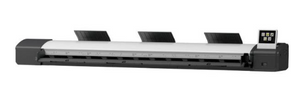 סורק 3421V853 LFSL36EI עבור פלוטר Canon imagePROGRAF TM-300