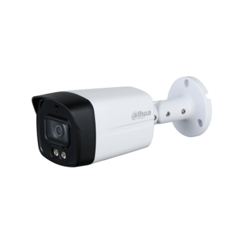 מצלמת צינור 5MP Full-color HDCVI