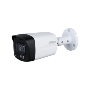 מצלמת צינור 5MP Full-color HDCVI