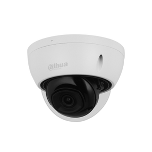 מצלמת כיפה WDR IR 4MP IP