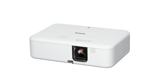 מקרן epson CO-FH01