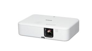 מקרן epson CO-FH01