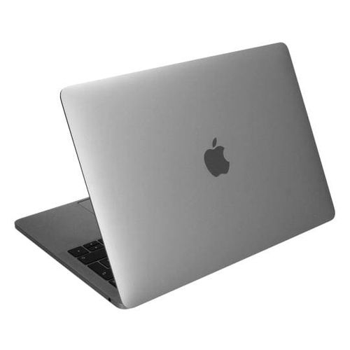 מחשב נייד Apple 13.3″ MacBook Pro I7 Gen10 with Retina Display 1TB SSD 32GB (Mid 2020, Space Gray)