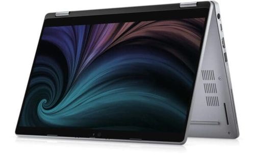 מחשב נייד מחודש Dell Latitude 5310 2-in-1 13.1 Intel Core i7-10610U 256GB SSD 16GB DDR4 FHD Touchscreen Windows 11 Pro